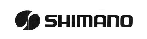 SHIMANO