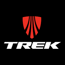 TREK