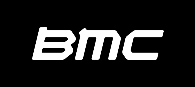 BMC